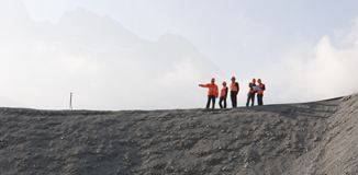 Gruppe gross3